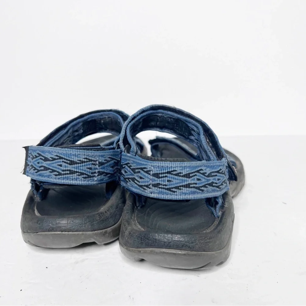 Teva excellent used